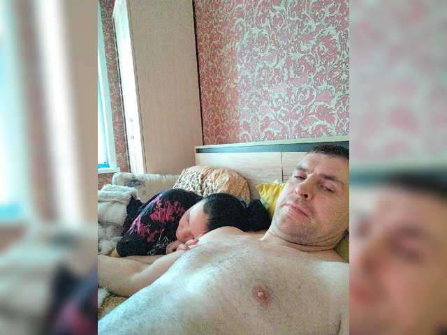 Dima785