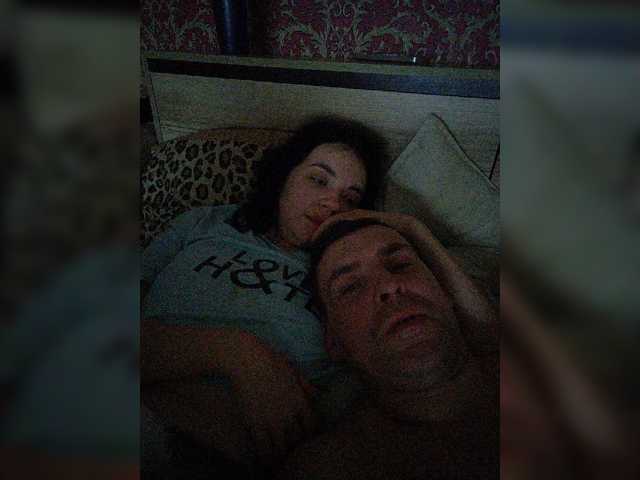 Dima785 live cam on BongaCams
