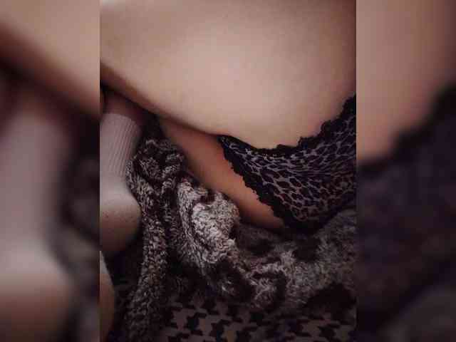 Dima785