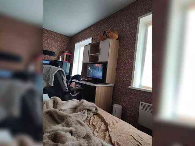 Dima785