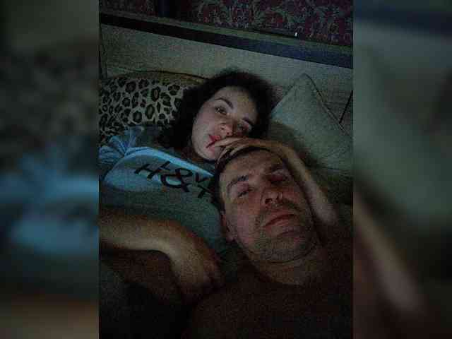 Dima785