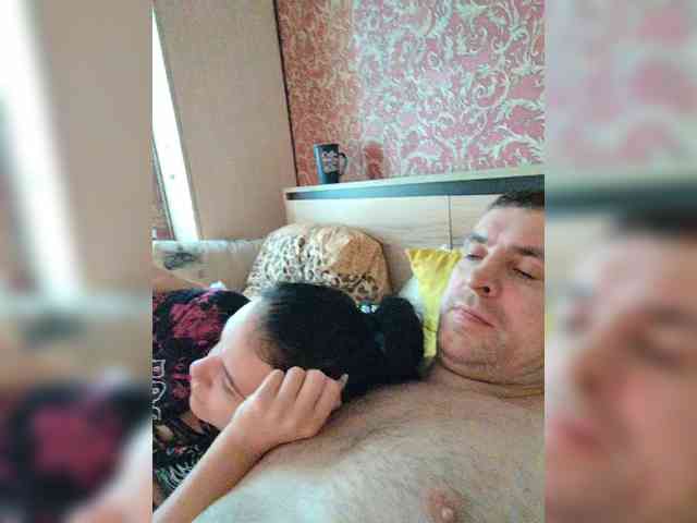 Dima785