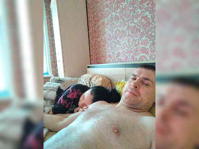 Model: Dima785