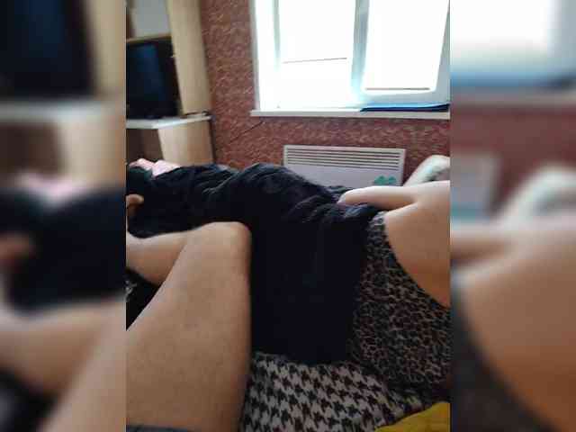 Dima785 webcam