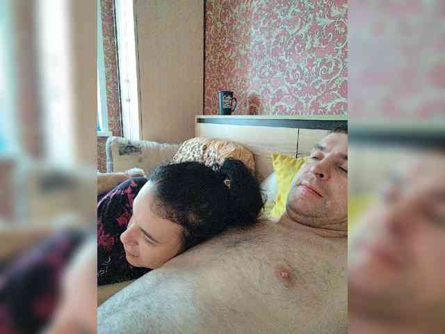Dima785