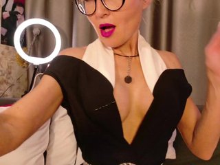 Milforja Porn Show