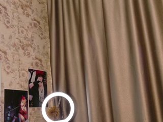 Milforja Porn Show