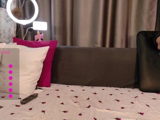 Milforja Porn Show