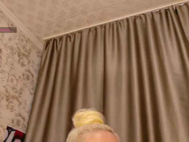 Live трансляция Milforja - slutnetki.online