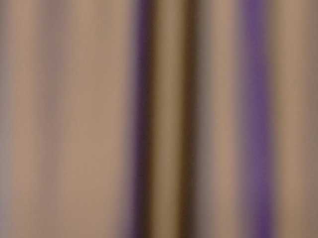 Milforja Nude Live Sex Shows