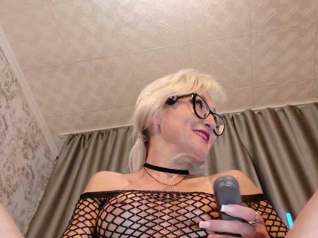 milforja online