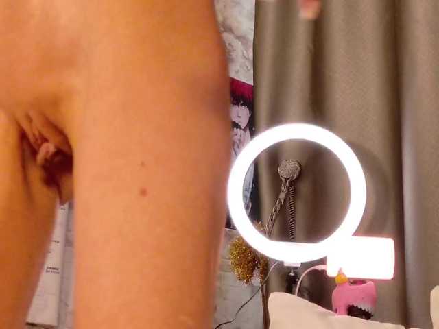 Live трансляция Milforja - slutnetki.online