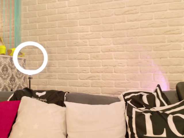 Milforja live cam