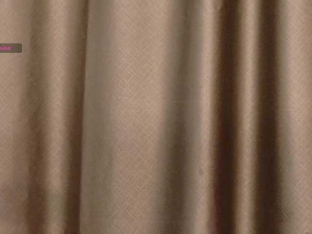 Live трансляция Milforja - slutnetki.online