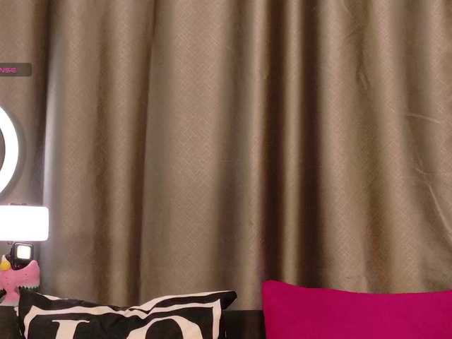 Milforja live cam on BongaCams
