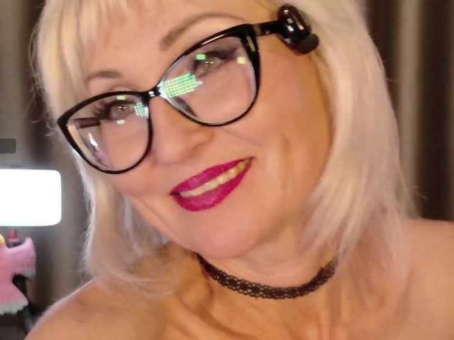 Live трансляция Milforja - slutnetki.online