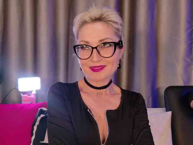 Модель: Milforja