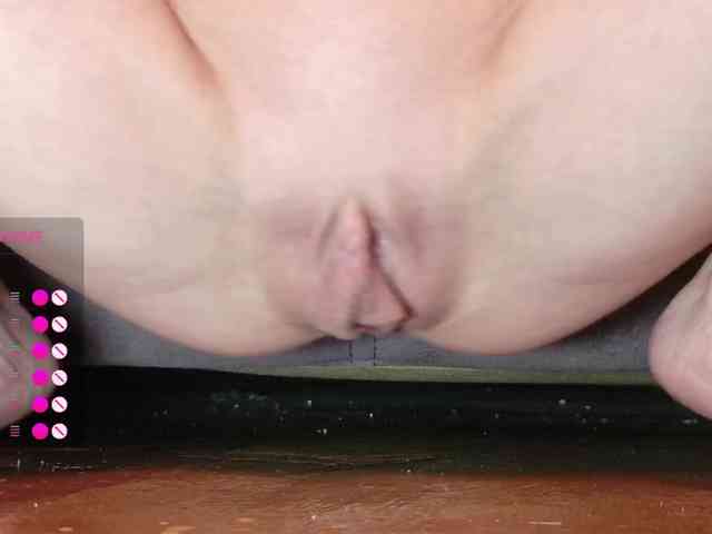 adult live sex cam Milforja