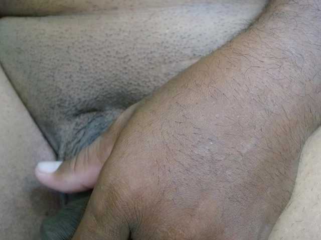 PAMELAMADAMEHOT3
