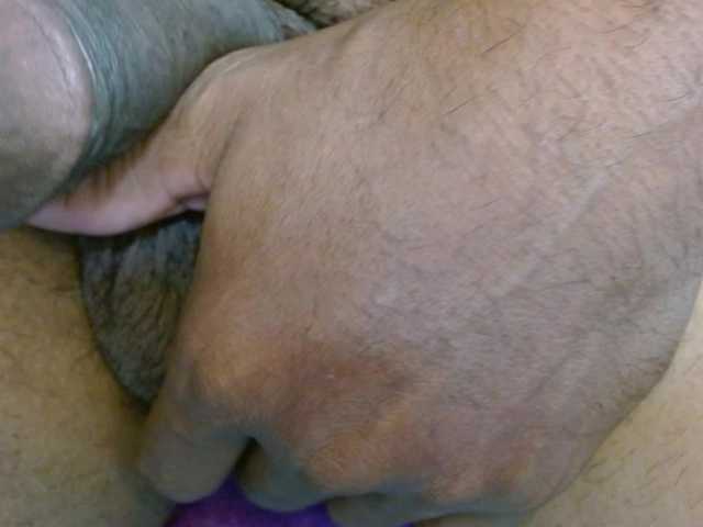 PAMELAMADAMEHOT3