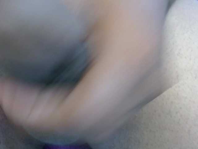 PAMELAMADAMEHOT3