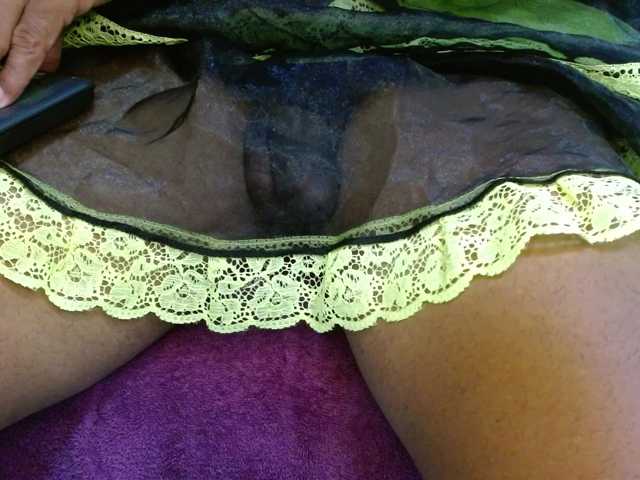 PAMELAMADAMEHOT3