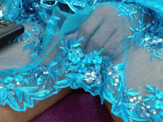 PAMELAMADAMEHOT3