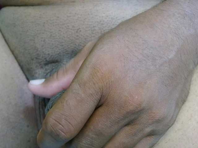 PAMELAMADAMEHOT3