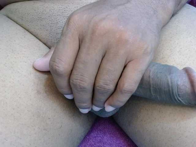 PAMELAMADAMEHOT3