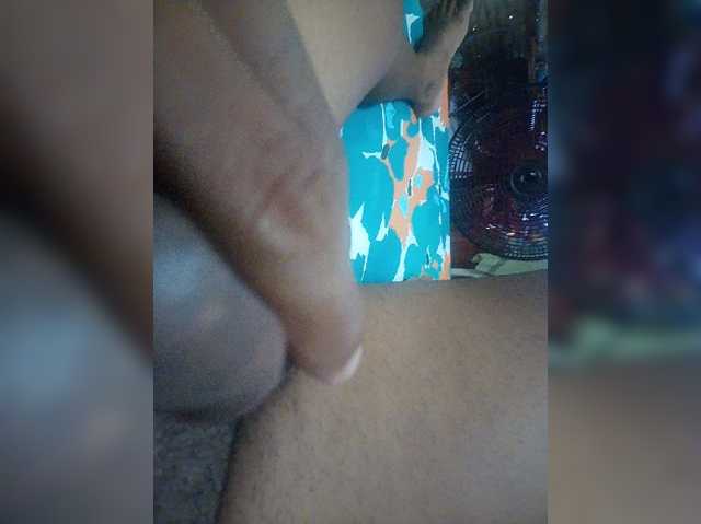 PAMELAMADAMEHOT3