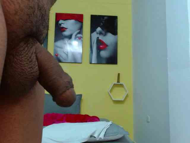 PAMELAMADAMEHOT3 Live Webcam on BongaCams