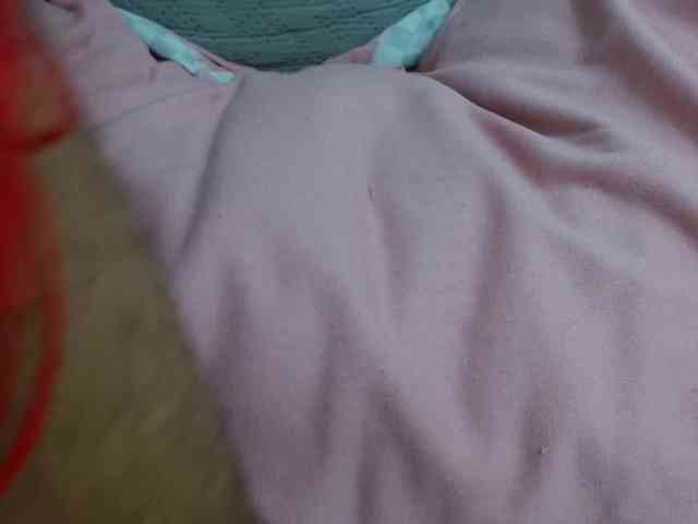 PAMELAMADAMEHOT3