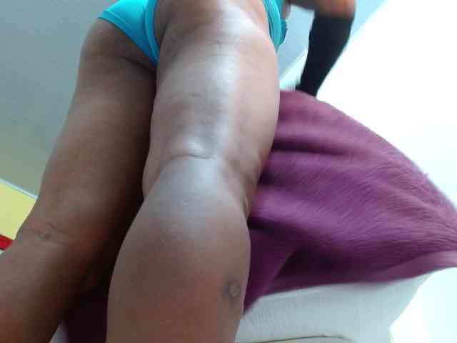 PAMELAMADAMEHOT3