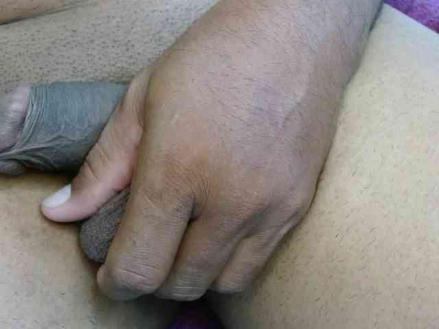 PAMELAMADAMEHOT3