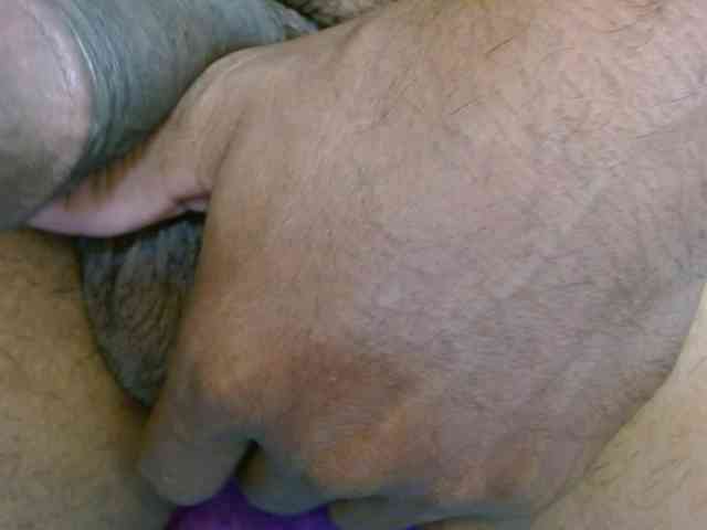 PAMELAMADAMEHOT3
