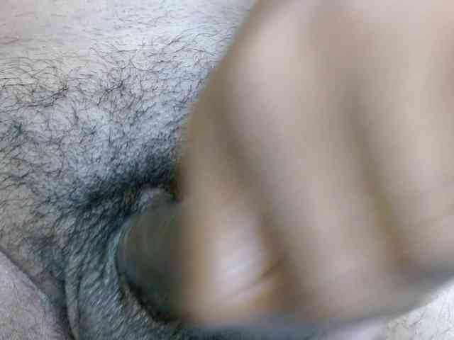 PAMELAMADAMEHOT3