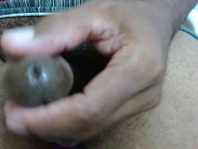 PAMELAMADAMEHOT3