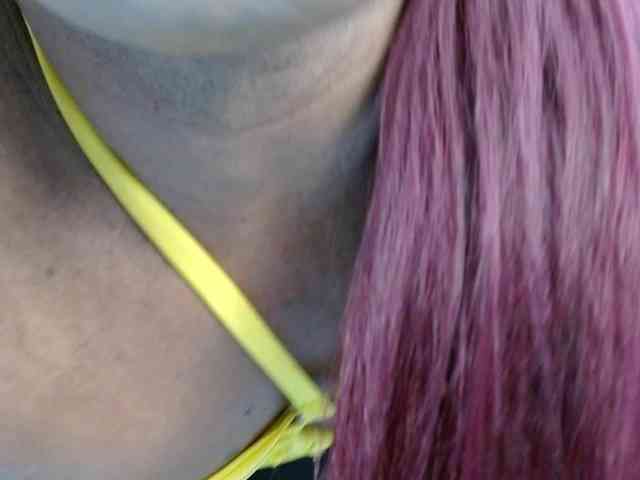 PAMELAMADAMEHOT3