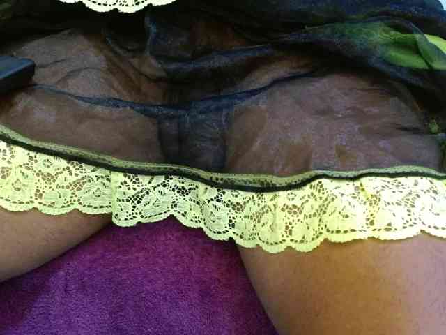 PAMELAMADAMEHOT3