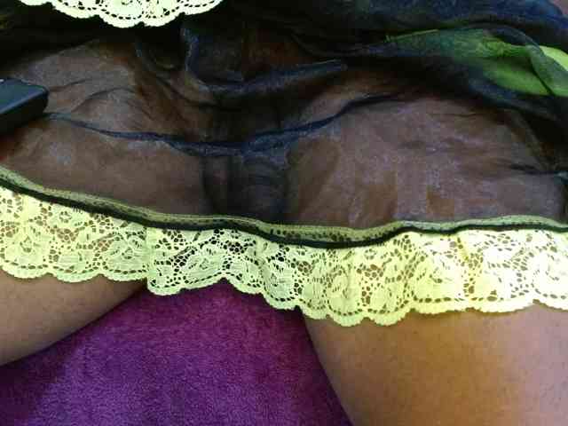 PAMELAMADAMEHOT3