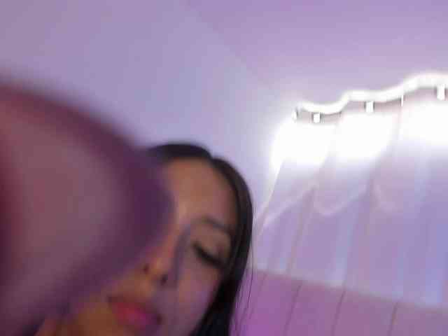 IrinaTannedd IrinaTannedd