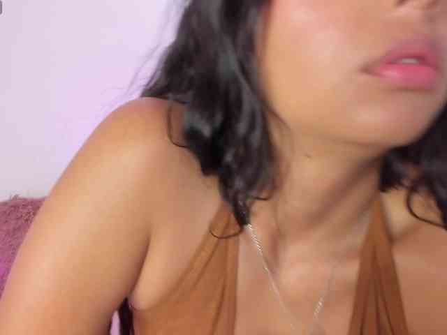 IrinaTannedd IrinaTannedd
