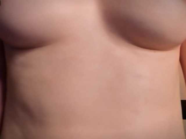 LinaBebi, en vivo ahora en BongaCams