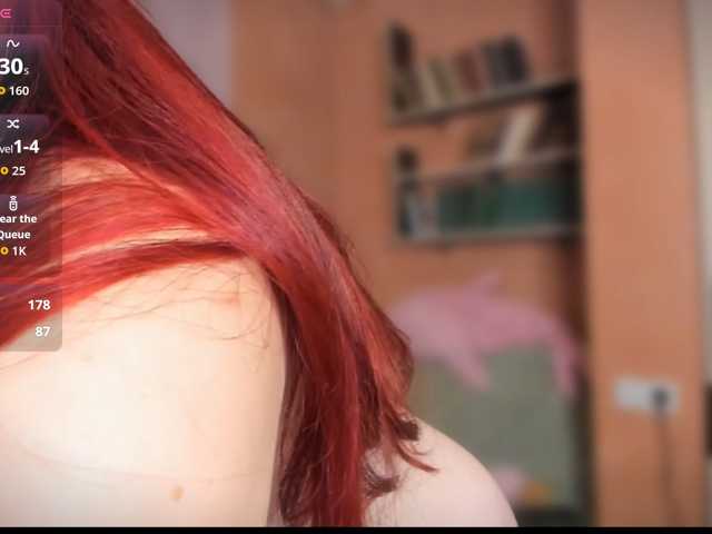 Lina_lin