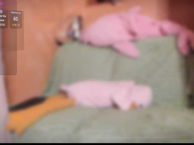 Lina_lin