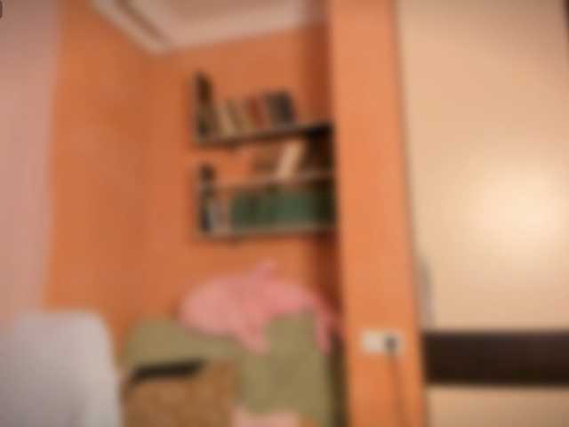 Lina_lin