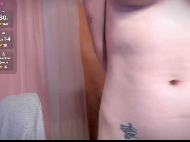 Lina_lin