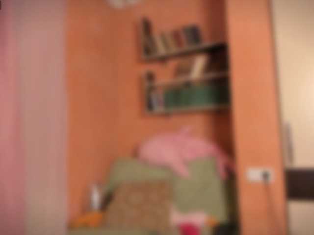 Lina_lin