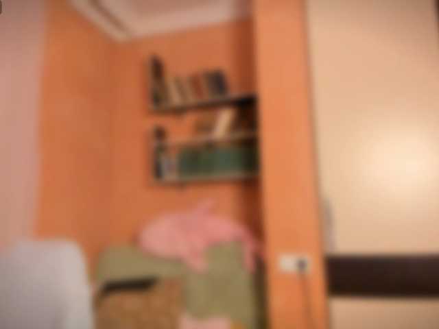 Lina_lin live cam preview