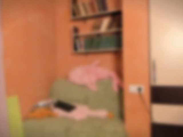 Lina_lin